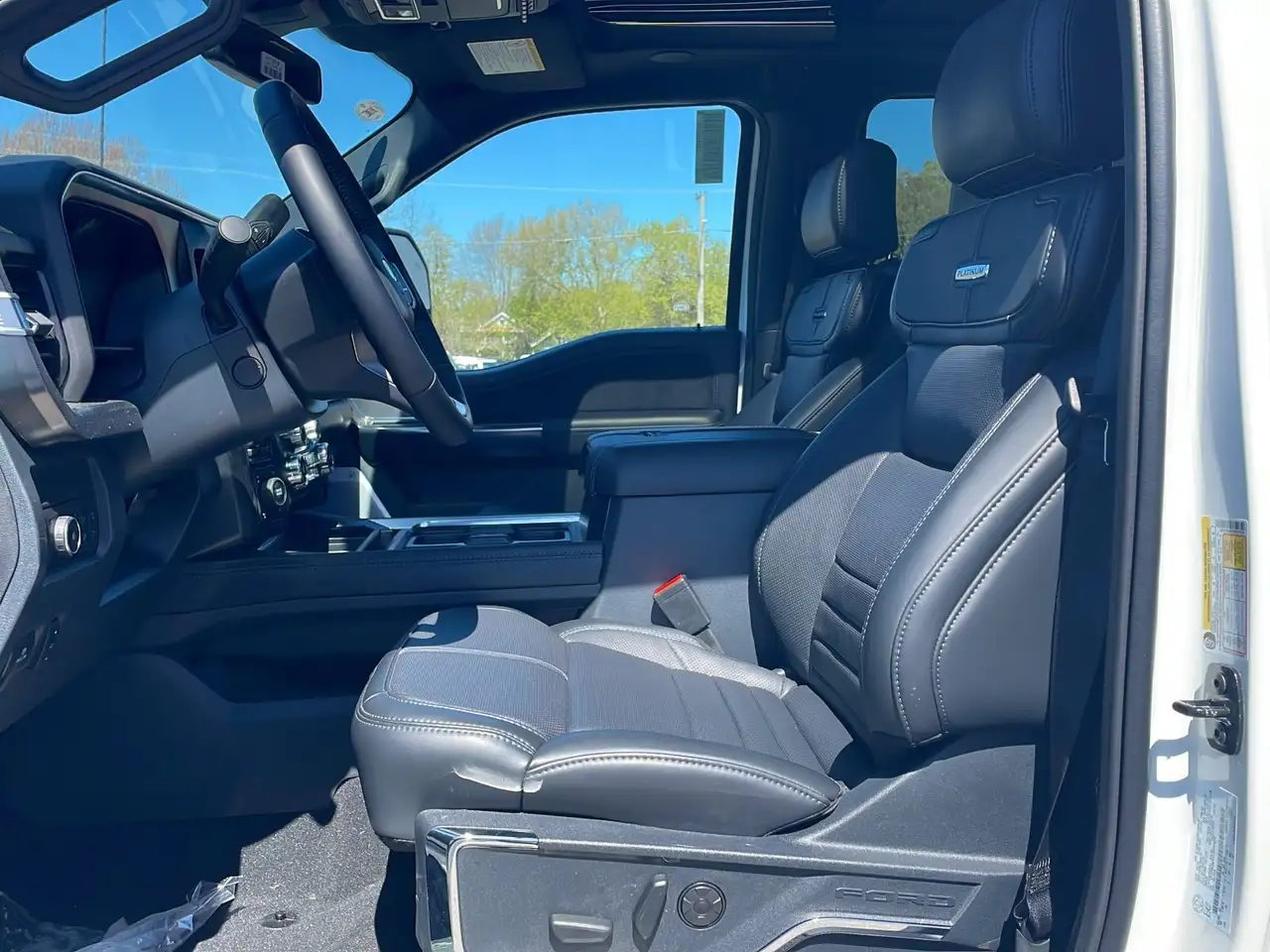 Ford F 250 photo Ford F 250