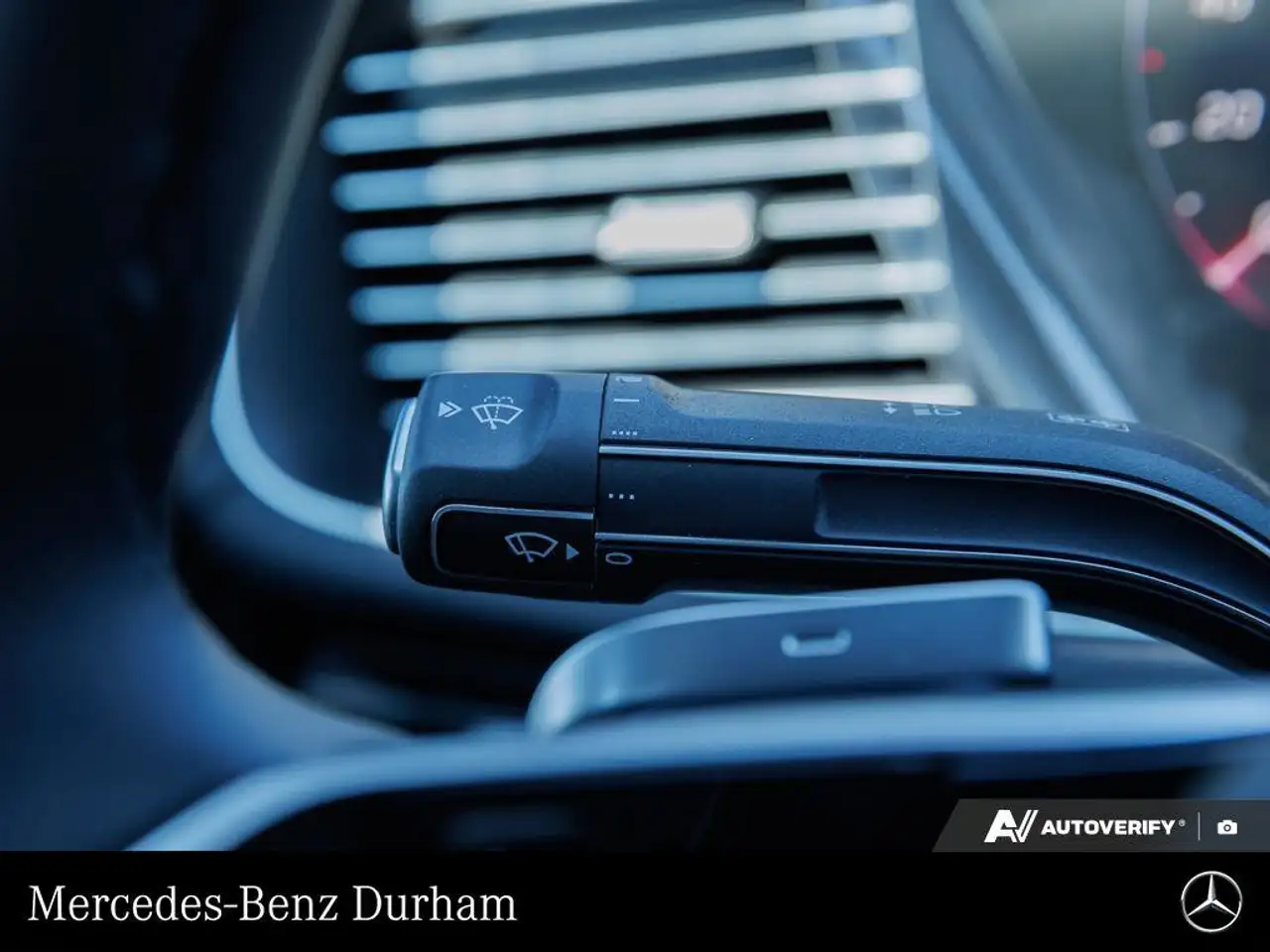 Mercedes-Benz GLE fotografie Mercedes-Benz GLE