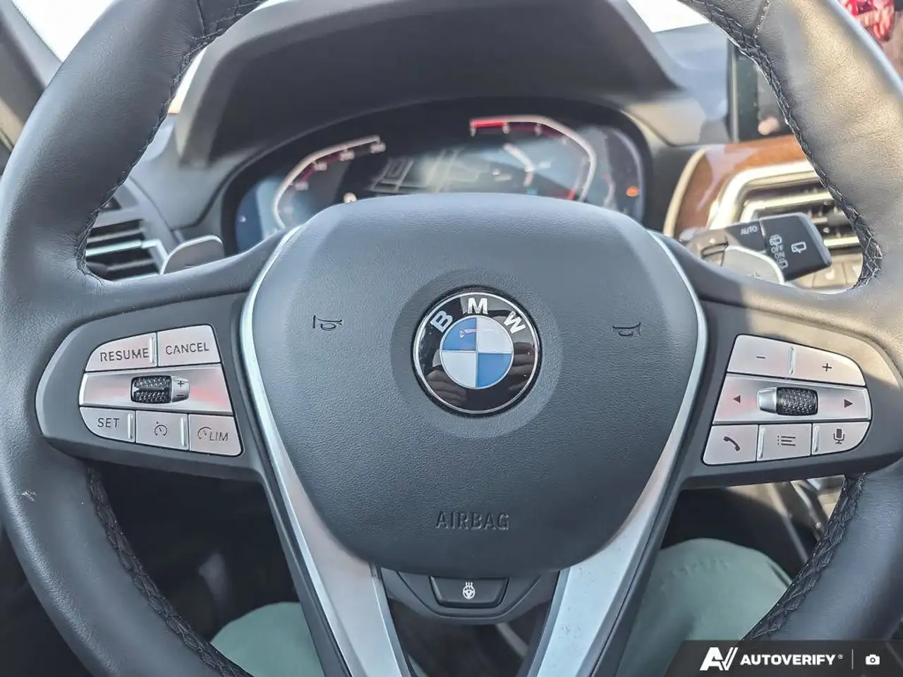 BMW X3 fotografie BMW X3