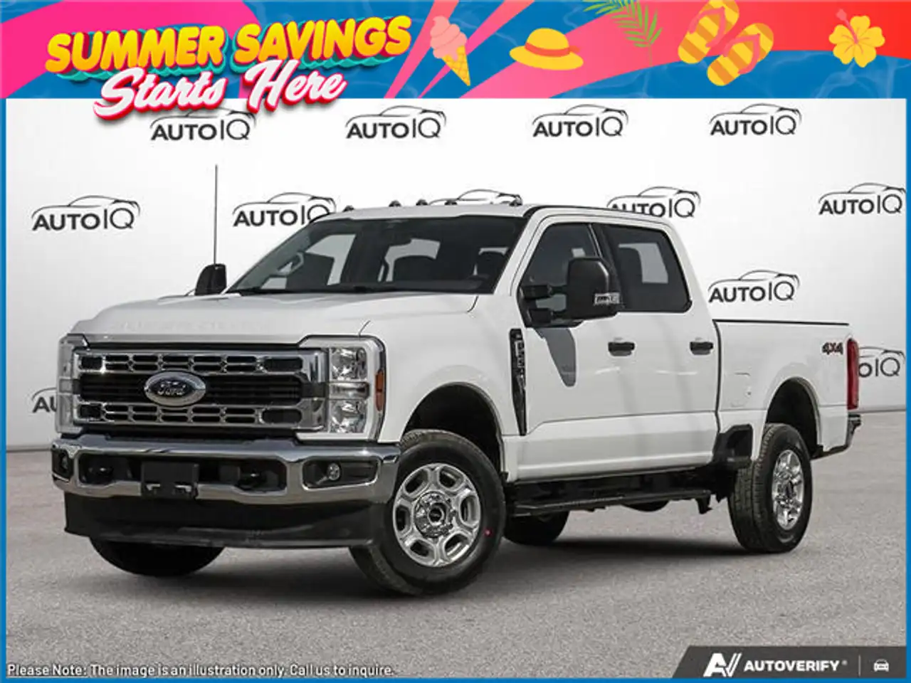 Ford F 250 снимка Ford F 250