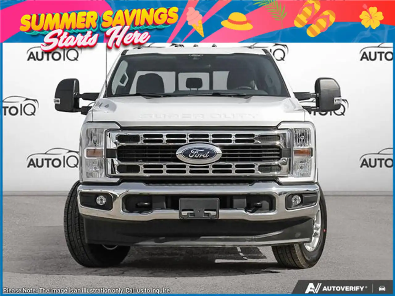 Ford F 250 снимка Ford F 250