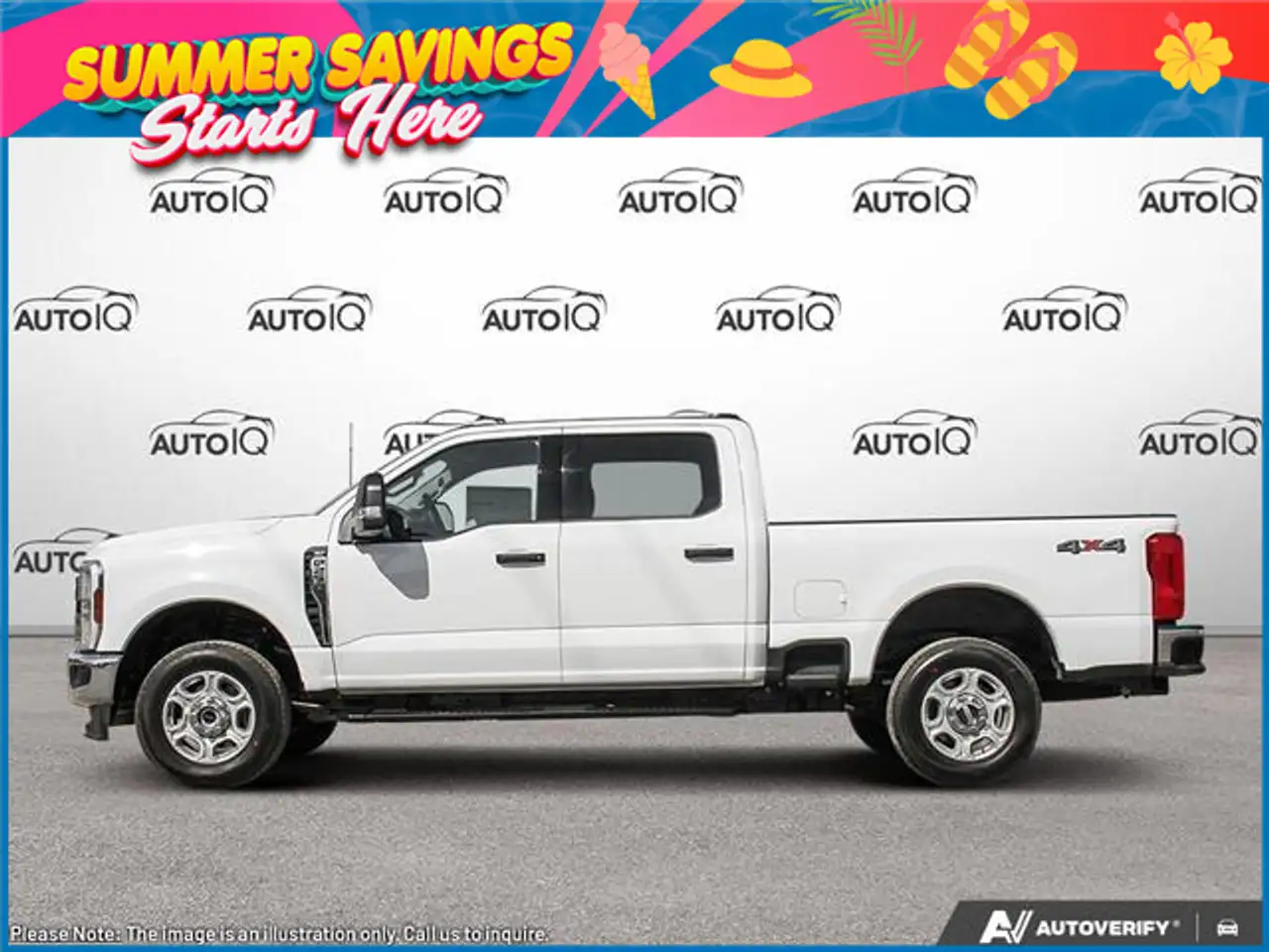 Ford F 250 снимка Ford F 250