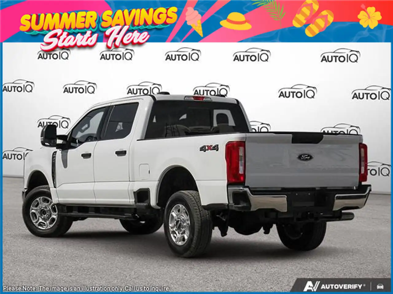 Ford F 250 снимка Ford F 250