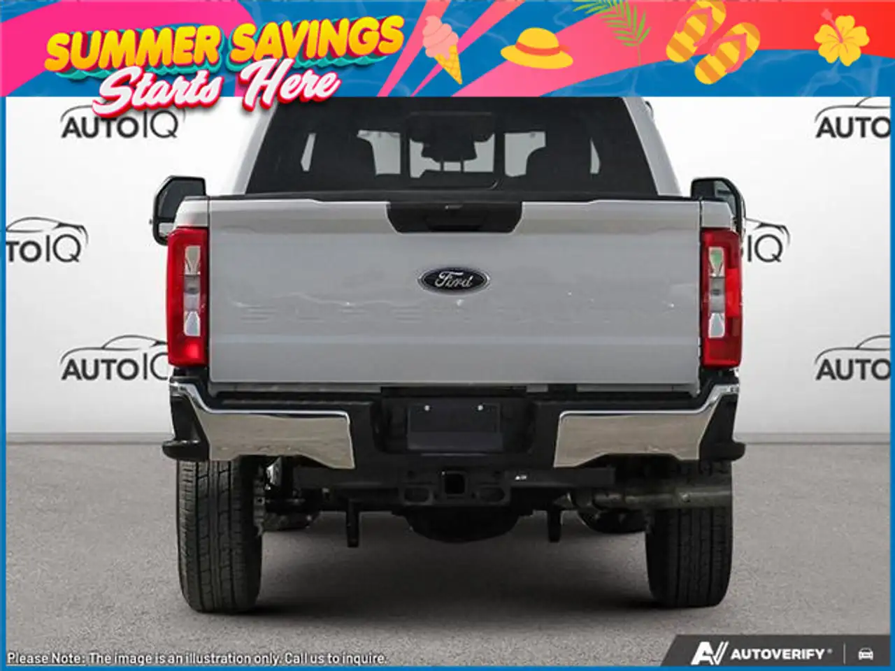 Ford F 250 снимка Ford F 250