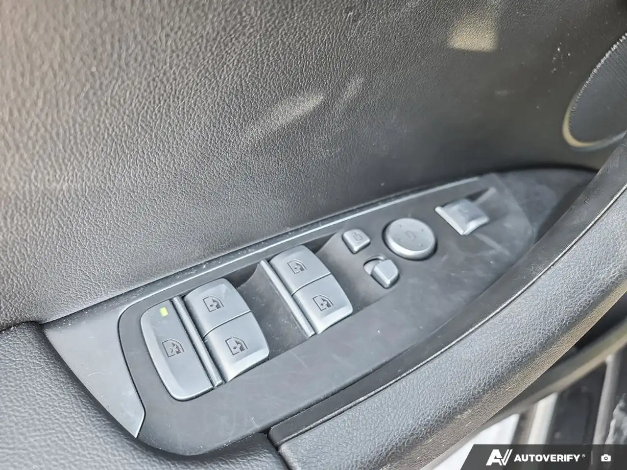 BMW X3 fotografie BMW X3