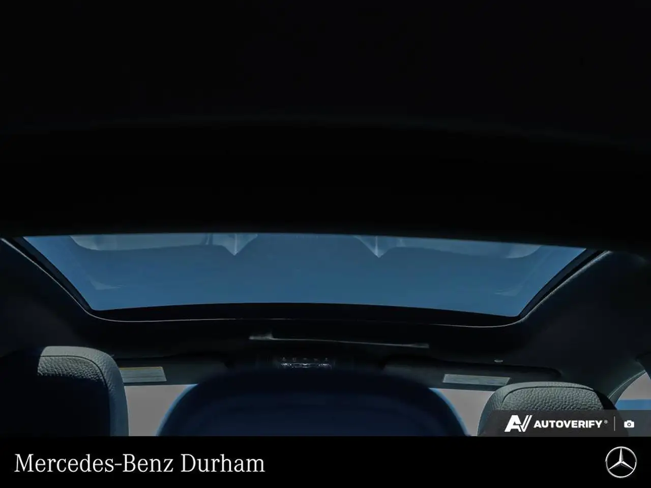 Mercedes-Benz GLE fotografie Mercedes-Benz GLE