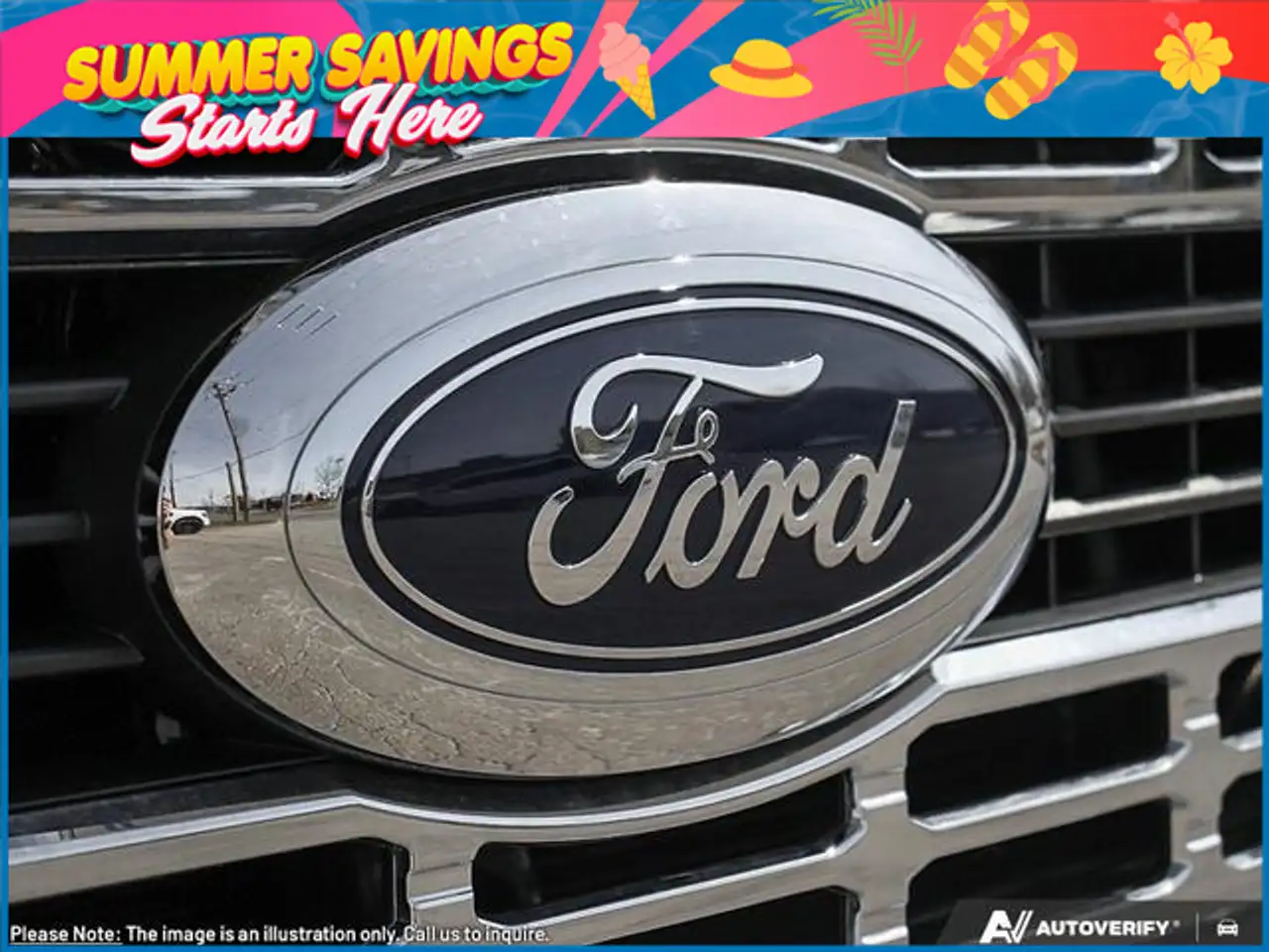 Ford F 250 снимка Ford F 250