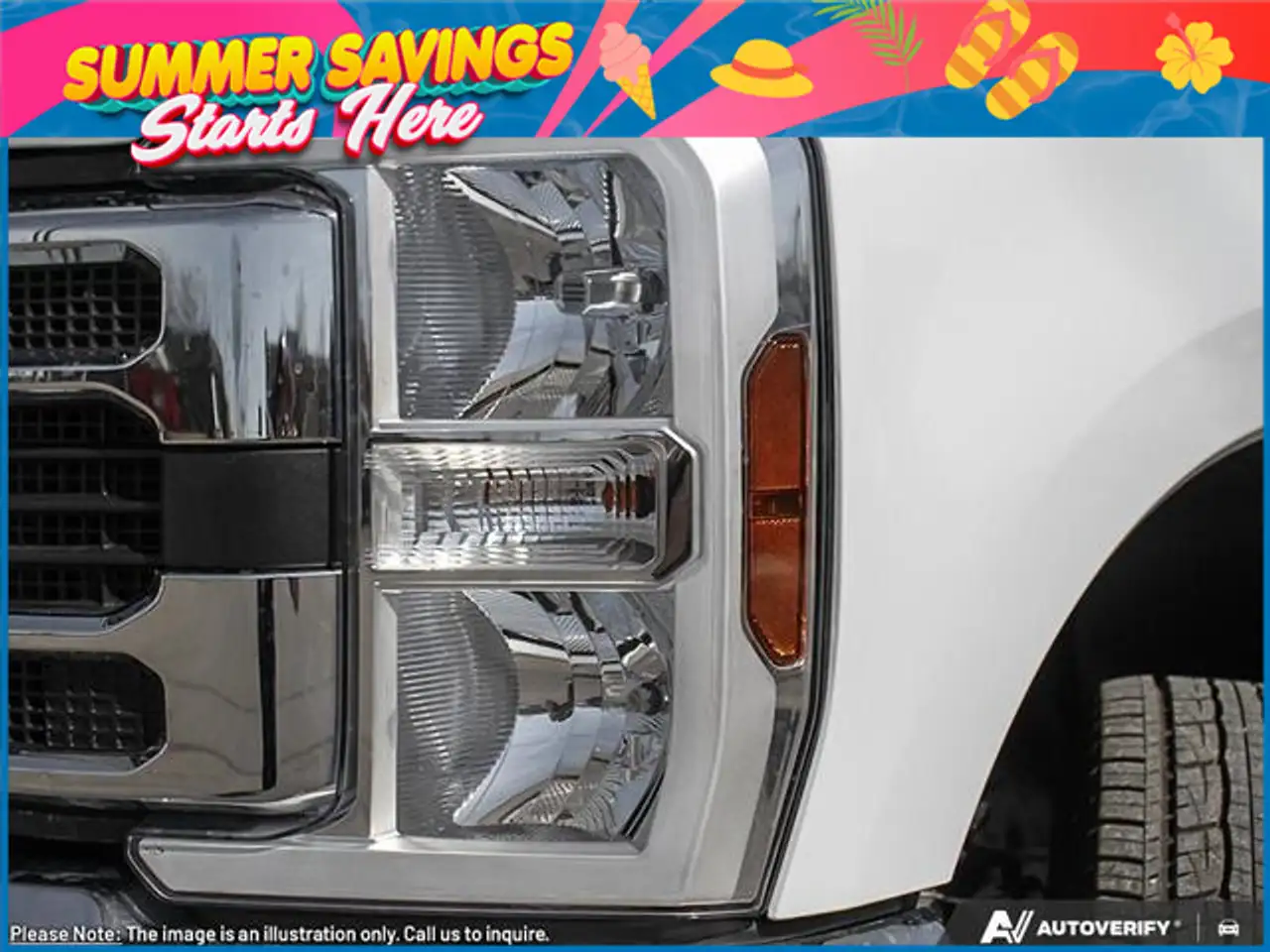 Ford F 250 снимка Ford F 250
