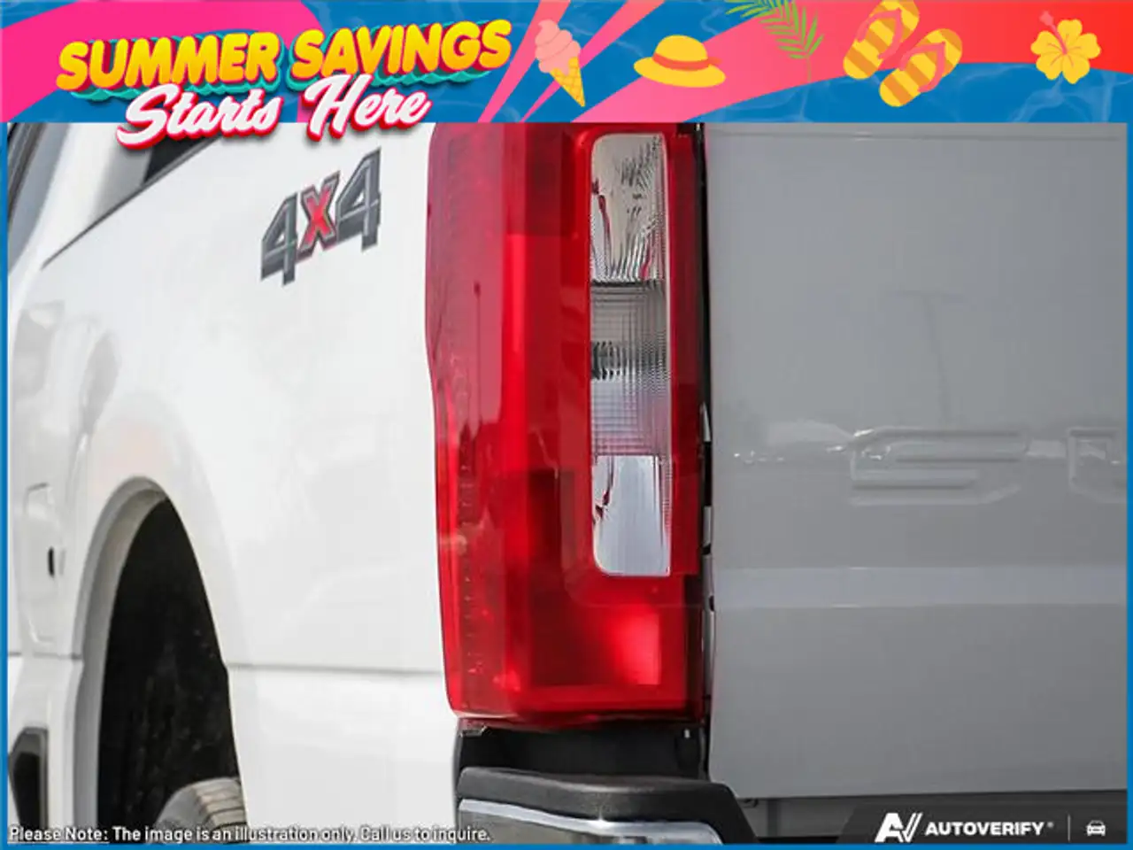Ford F 250 снимка Ford F 250