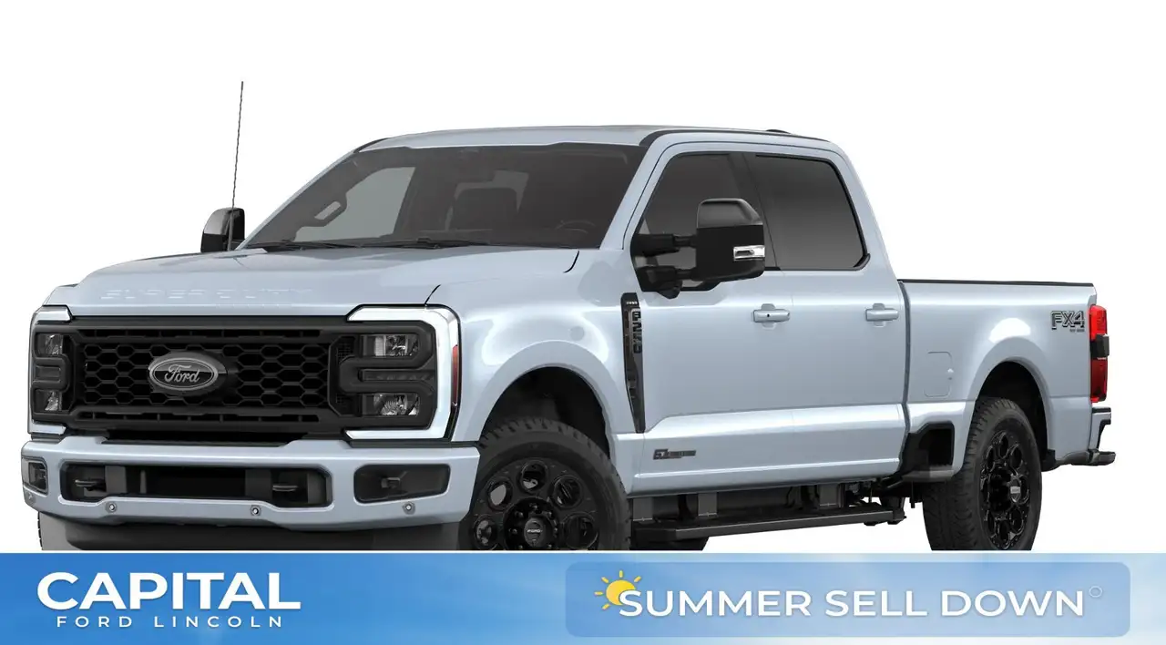 Ford F 250 снимка Ford F 250