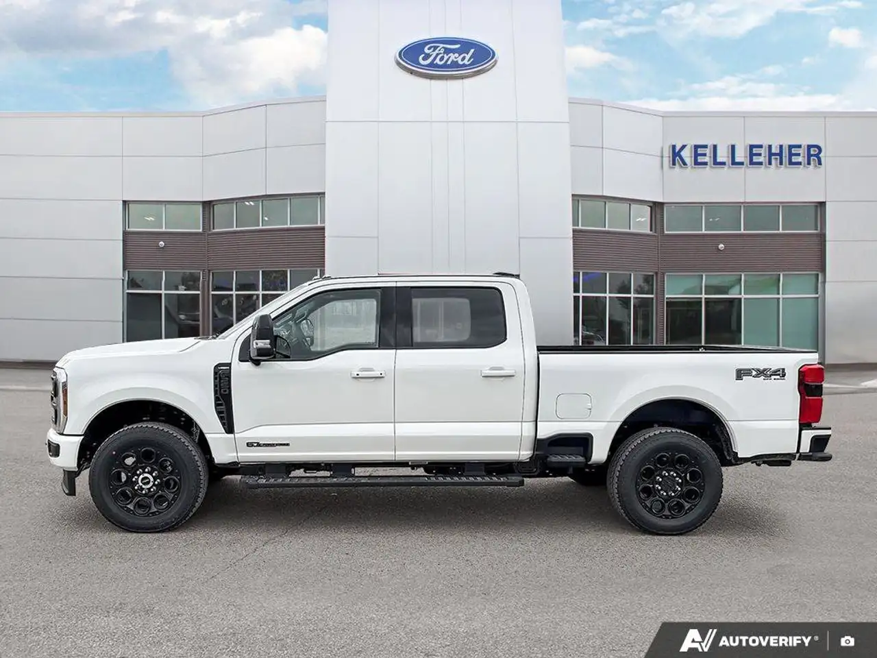 Ford F 250 снимка Ford F 250