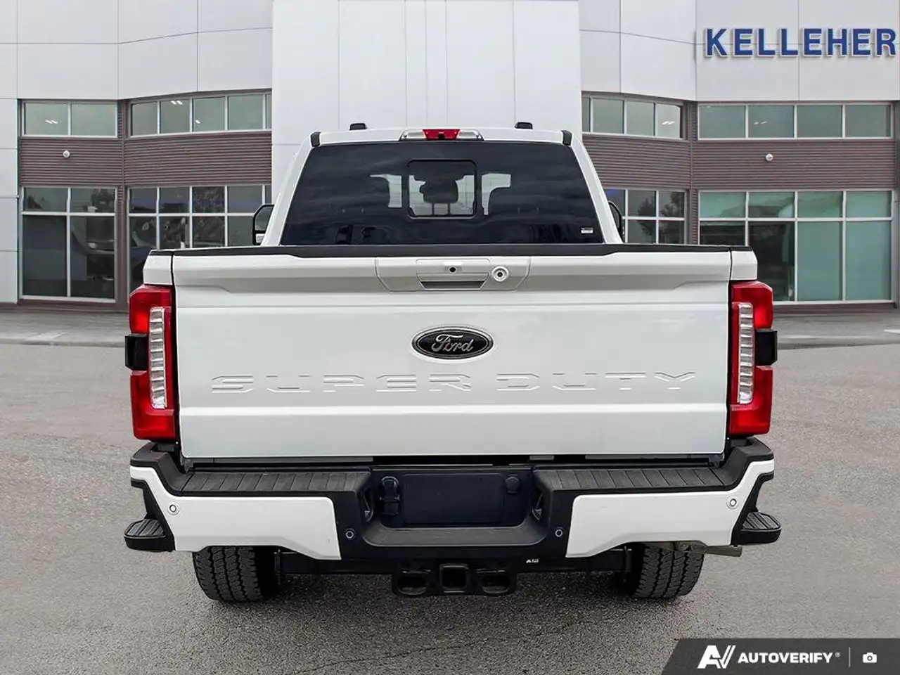 Ford F 250 снимка Ford F 250