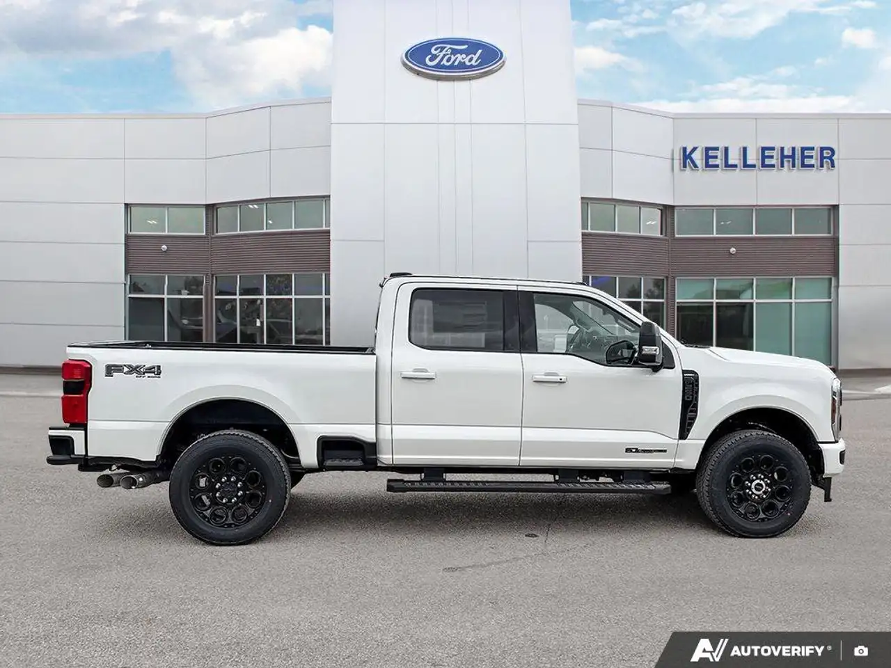 Ford F 250 снимка Ford F 250