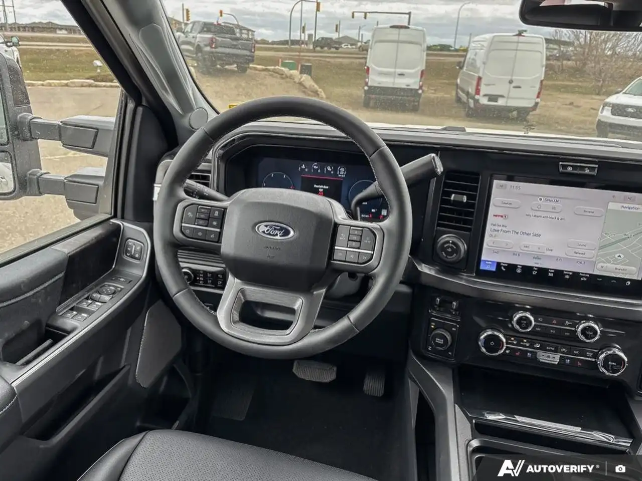 Ford F 250 снимка Ford F 250