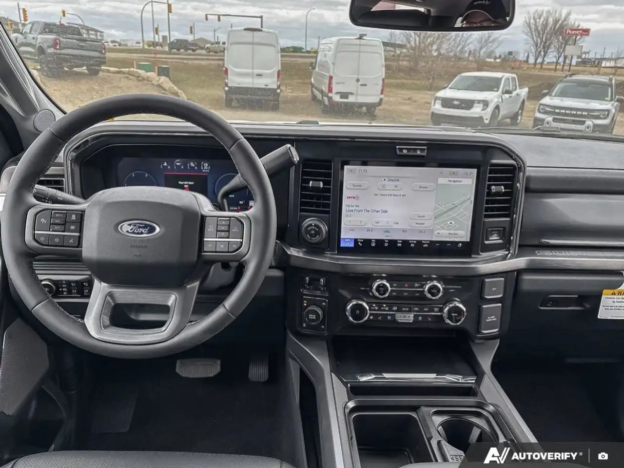 Ford F 250 снимка Ford F 250