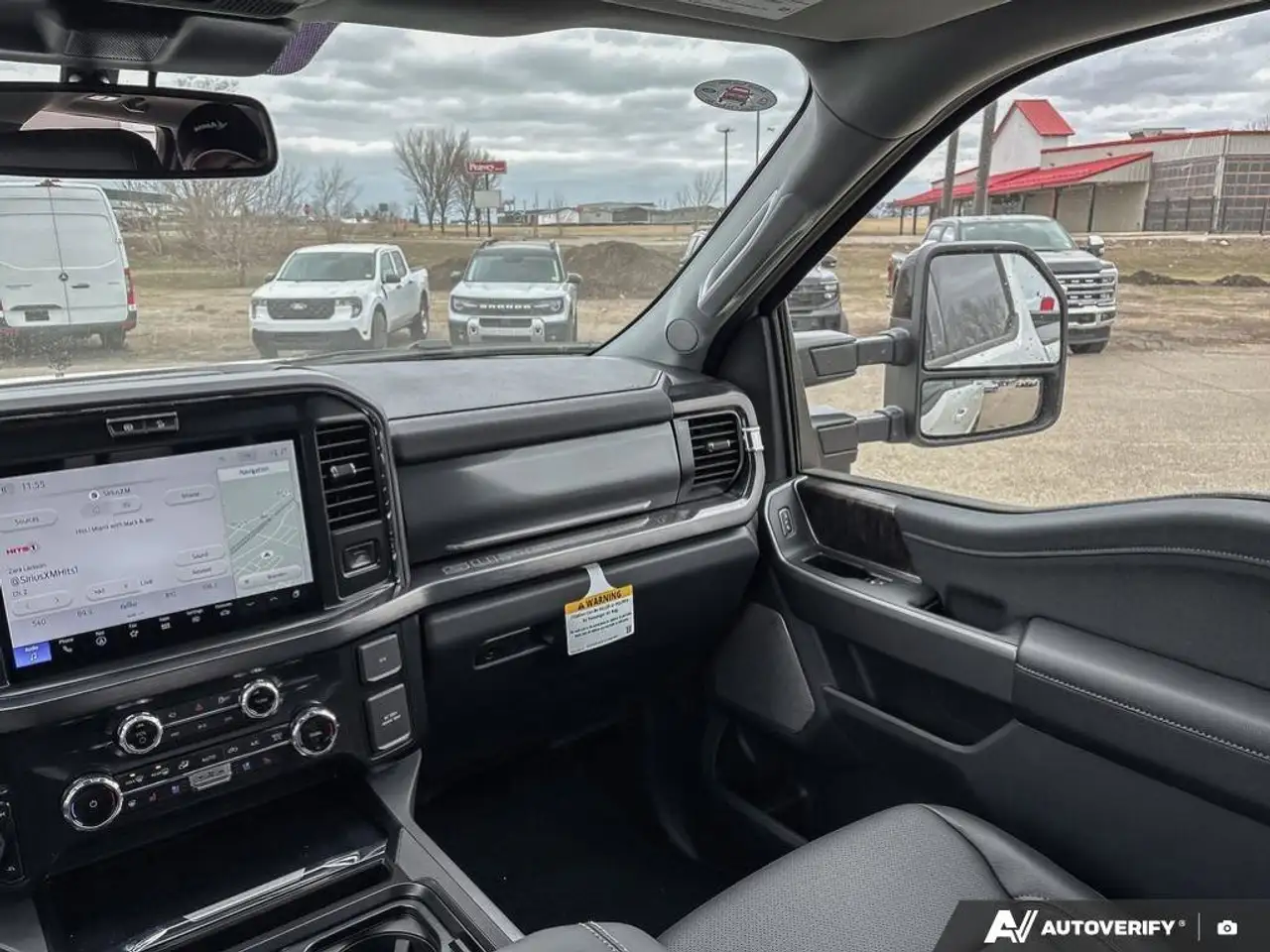 Ford F 250 снимка Ford F 250