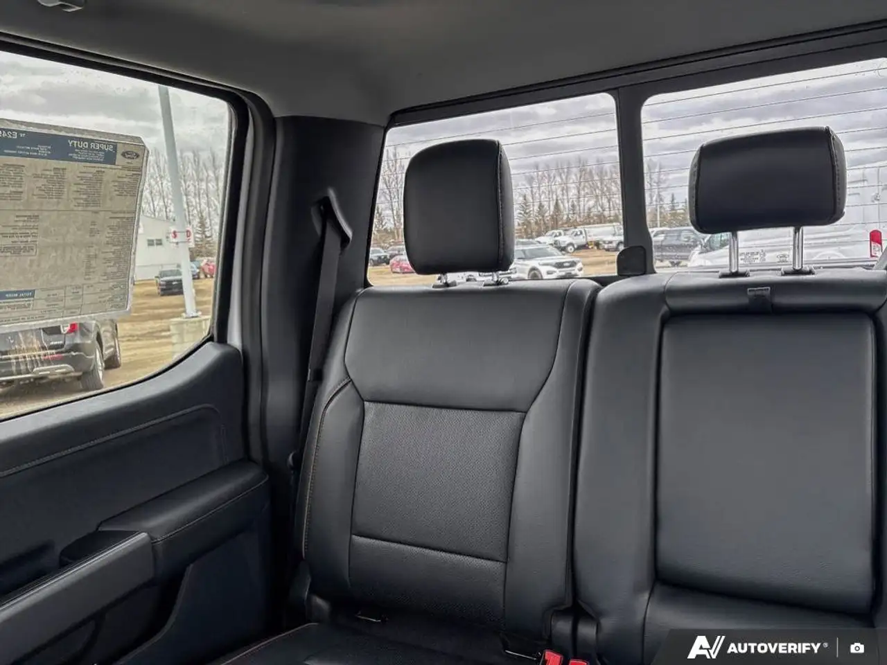 Ford F 250 снимка Ford F 250