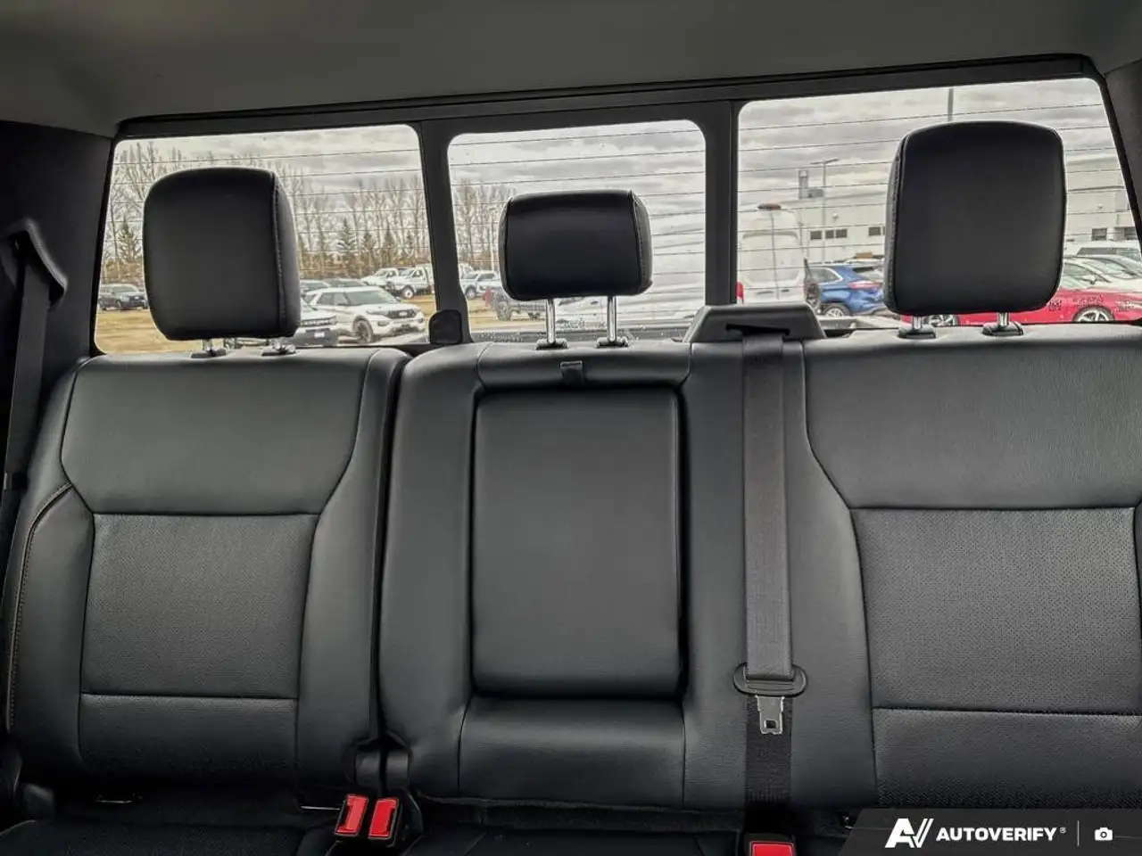 Ford F 250 снимка Ford F 250