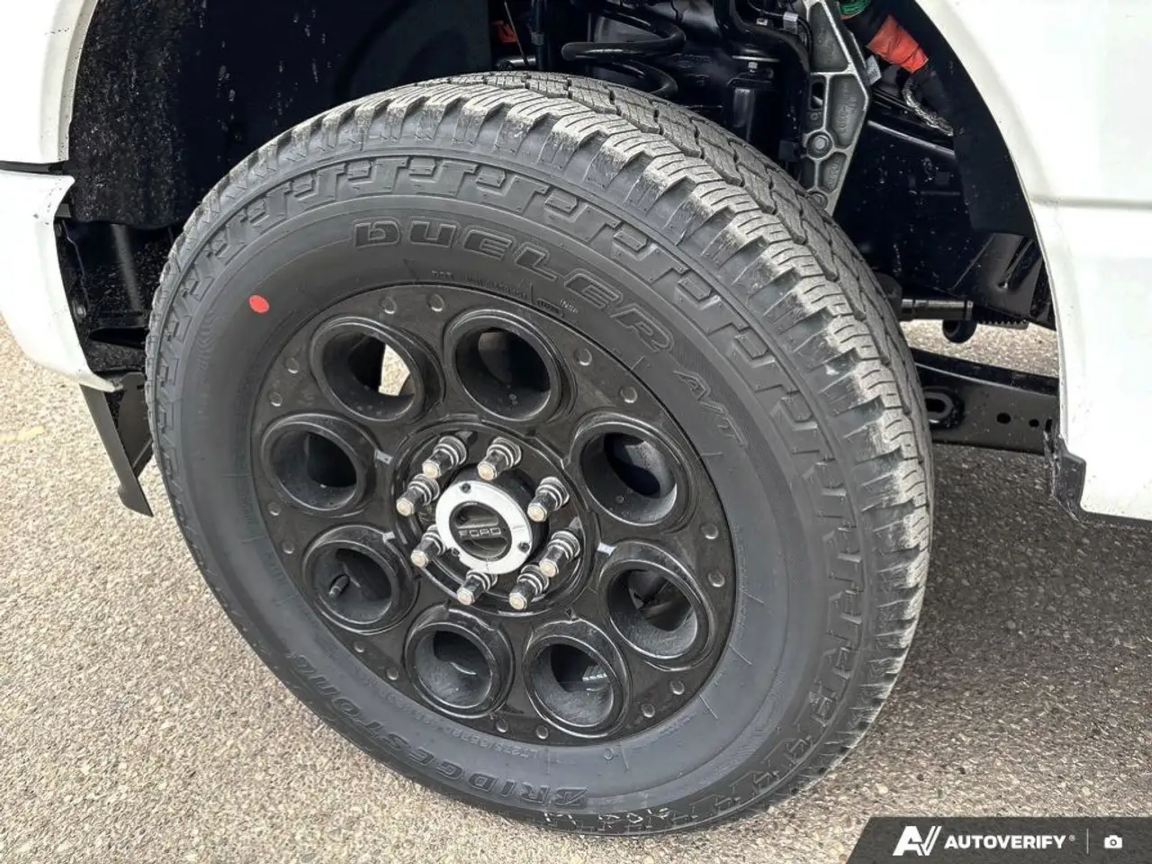 Ford F 250 снимка Ford F 250