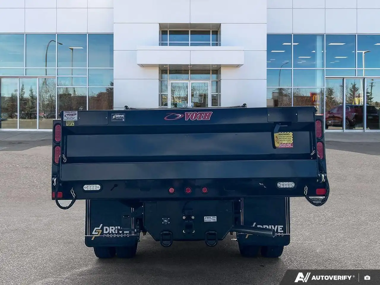 Ford F 550 снимка Ford F 550