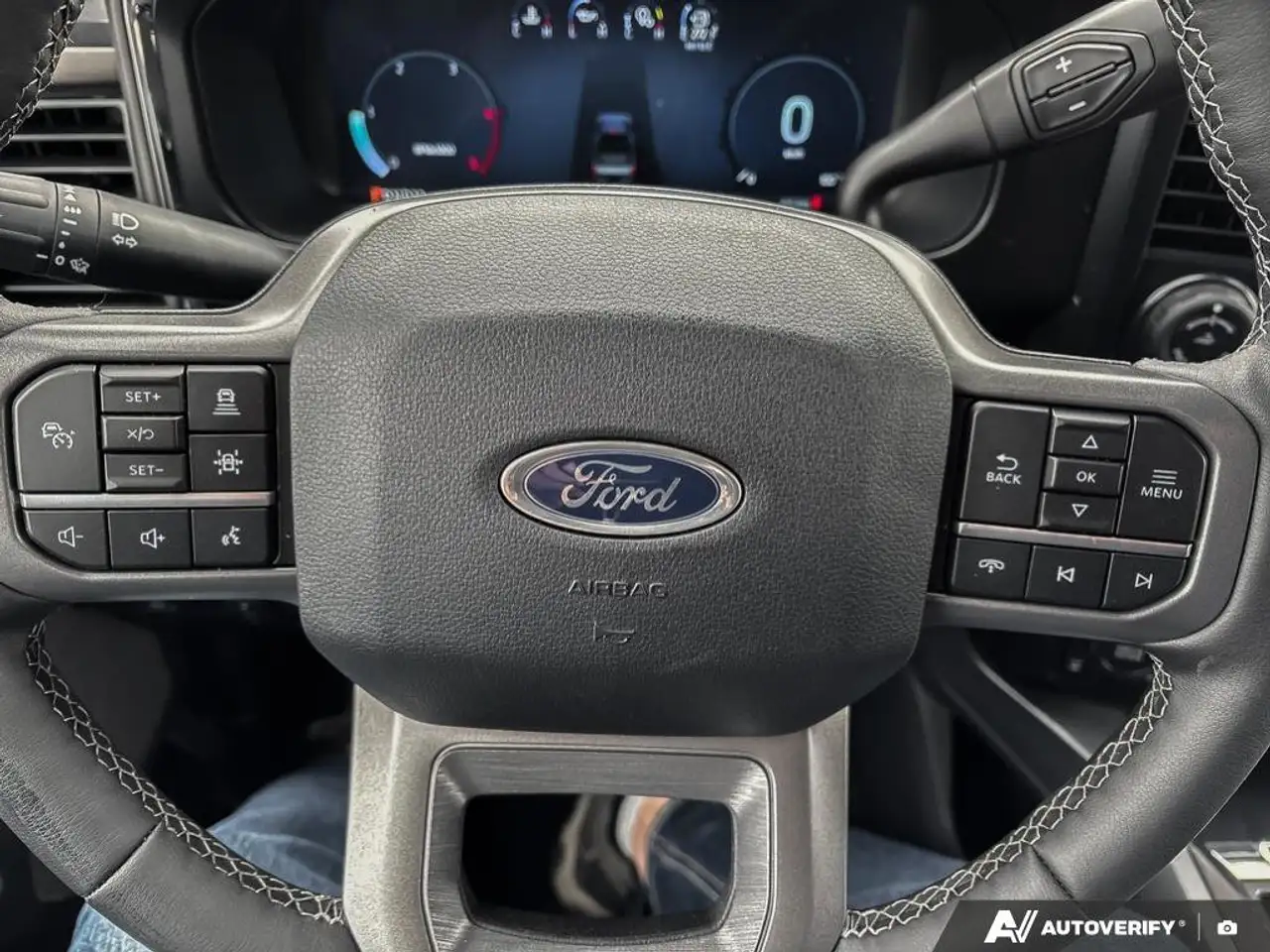 Ford F 250 снимка Ford F 250
