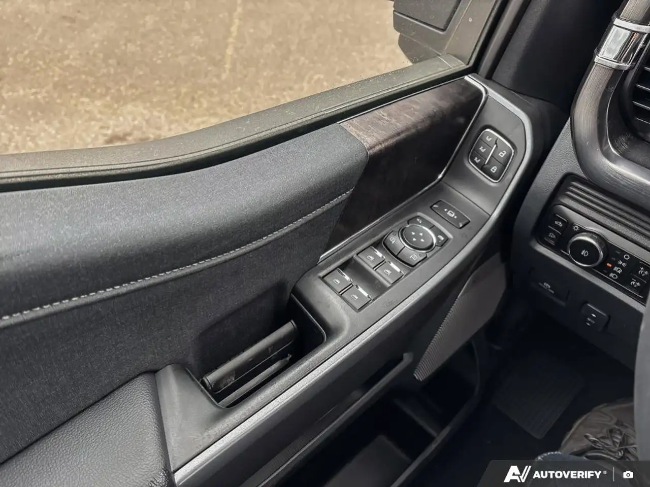 Ford F 250 снимка Ford F 250