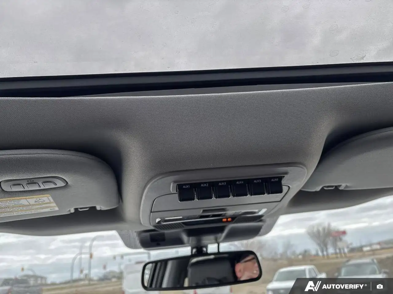 Ford F 250 снимка Ford F 250
