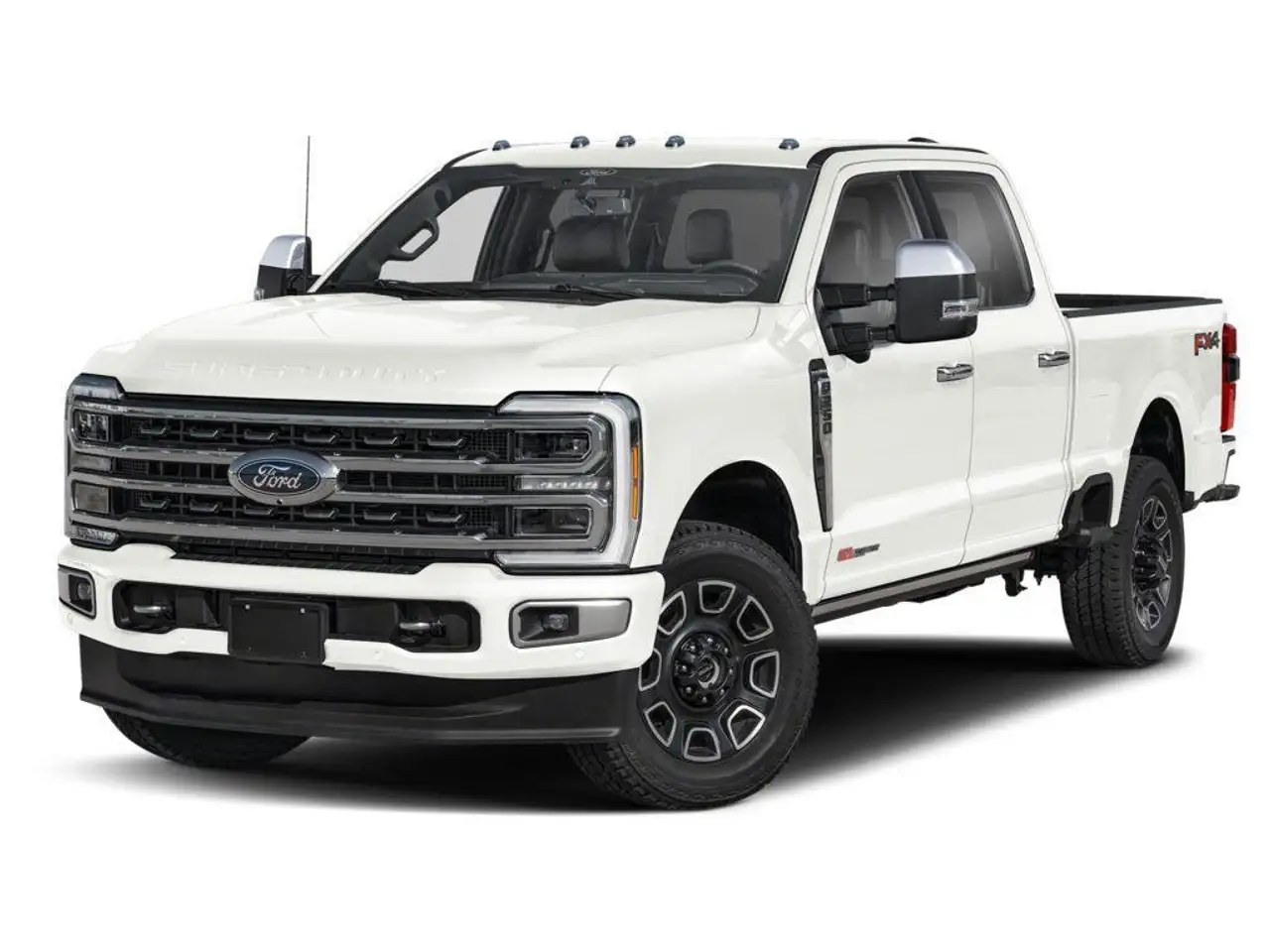Ford F 250 снимка Ford F 250
