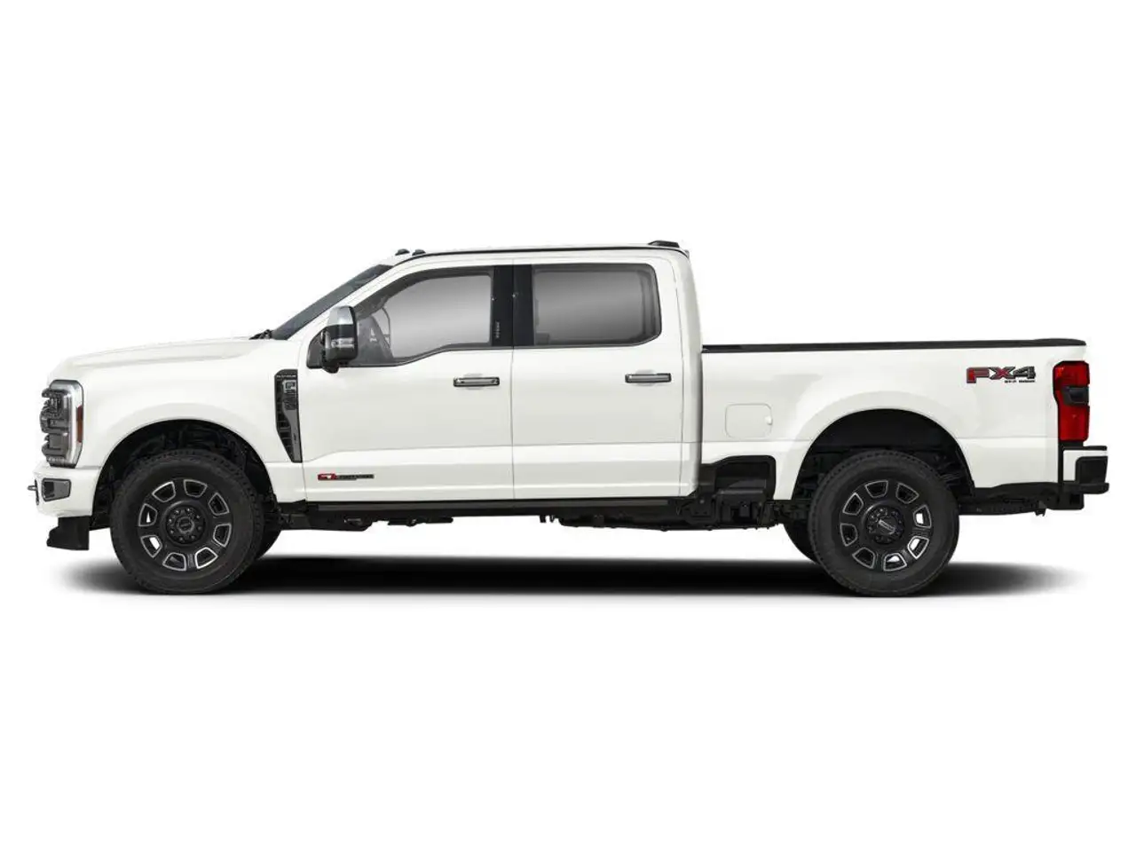Ford F 250 снимка Ford F 250