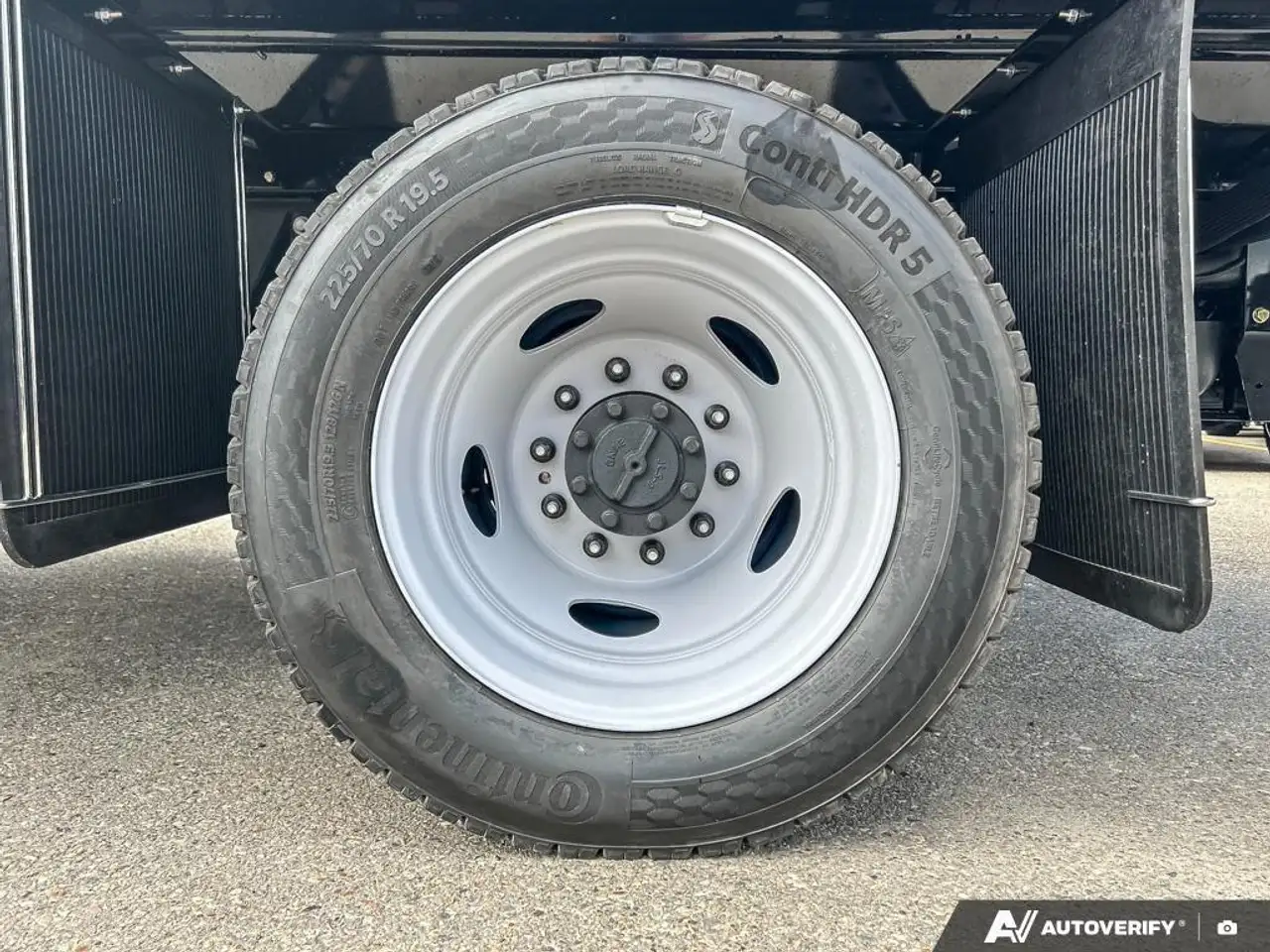 Ford F 550 снимка Ford F 550