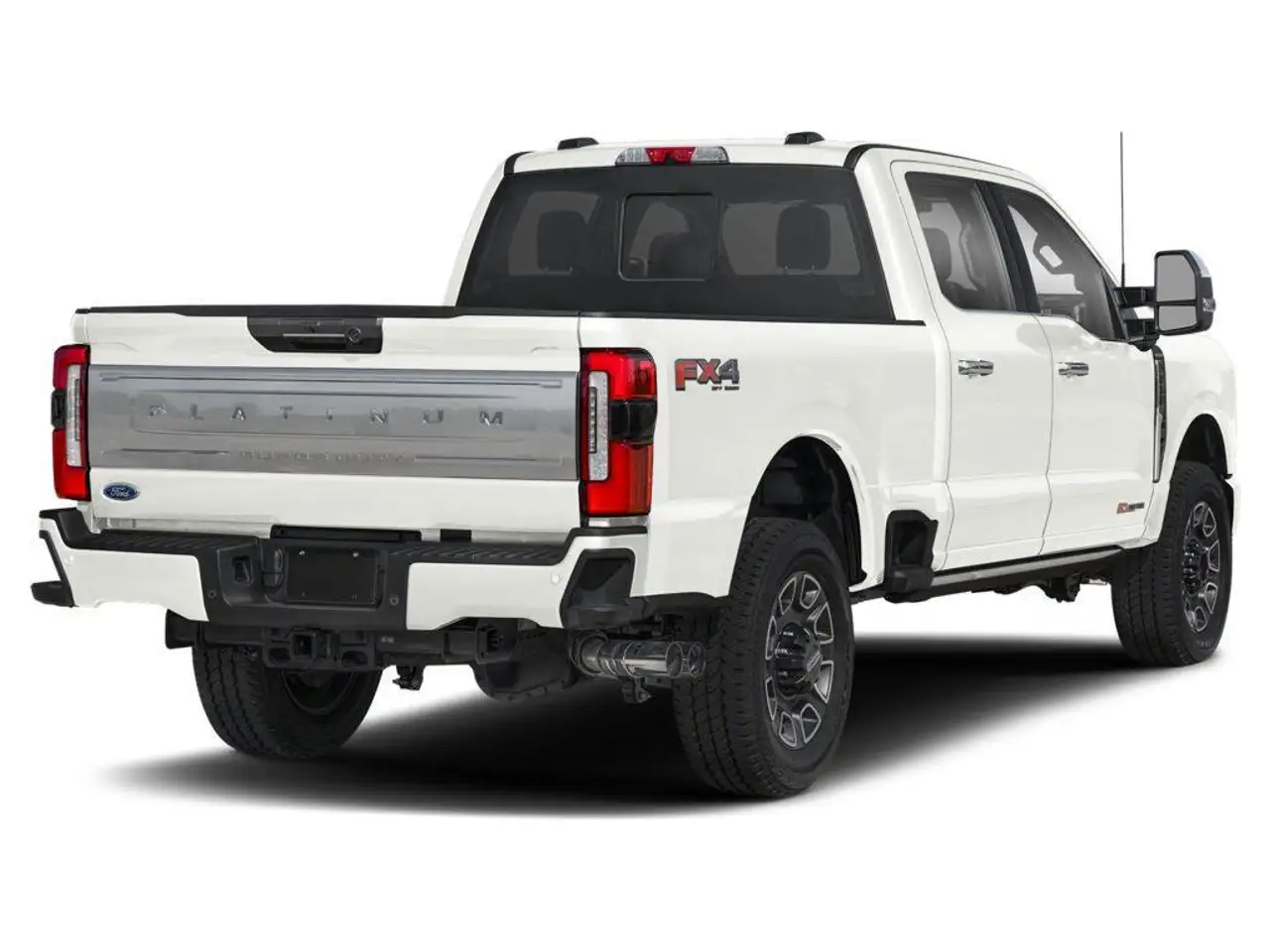 Ford F 250 снимка Ford F 250