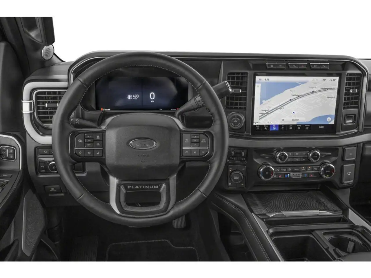 Ford F 250 снимка Ford F 250