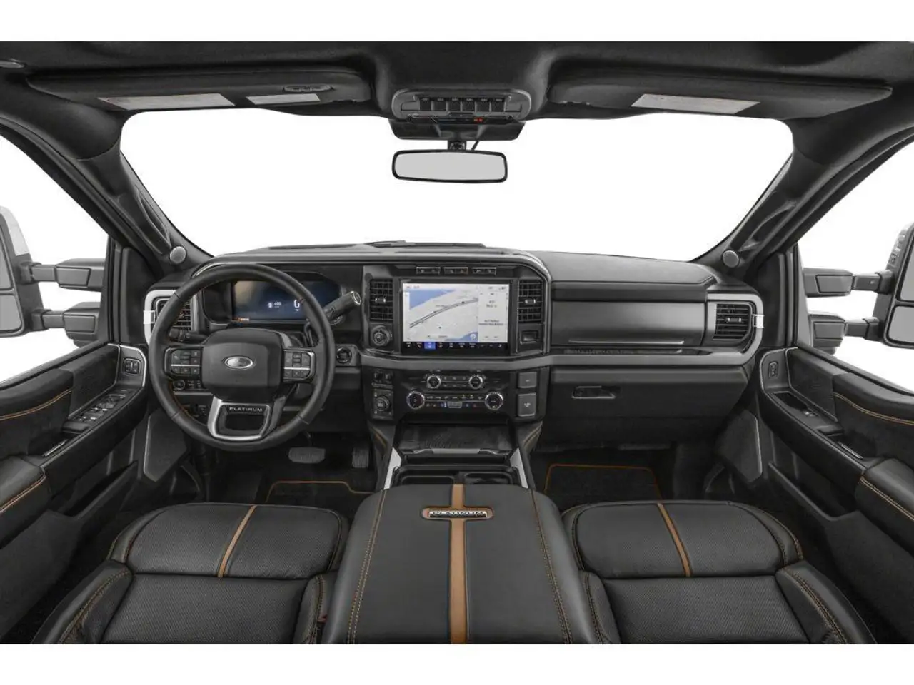 Ford F 250 снимка Ford F 250