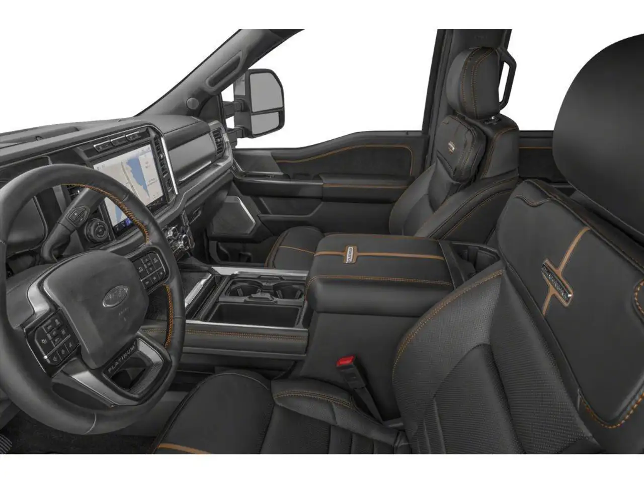 Ford F 250 снимка Ford F 250