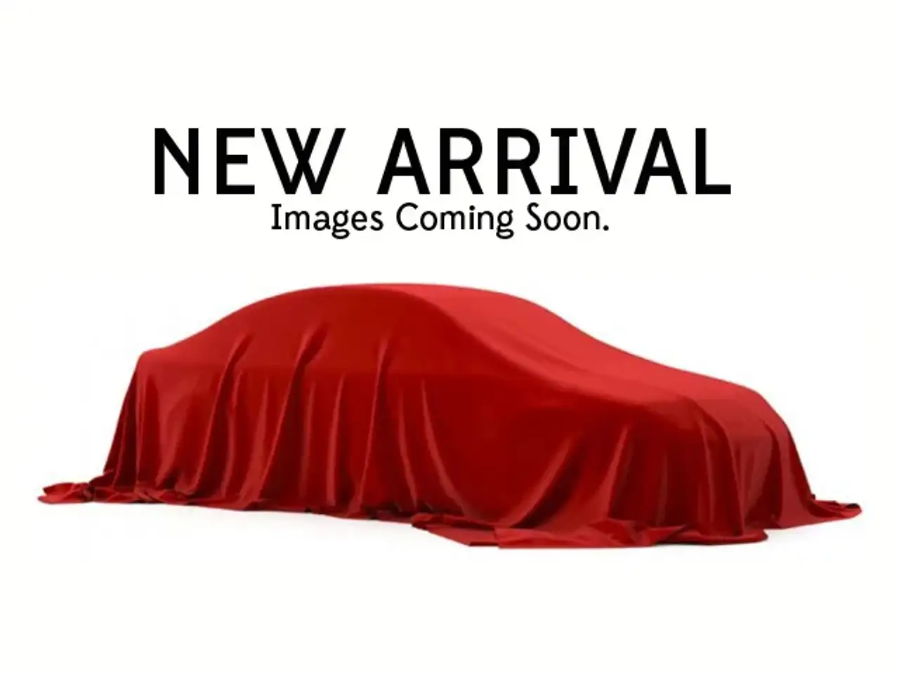 BMW X3 fotografie BMW X3