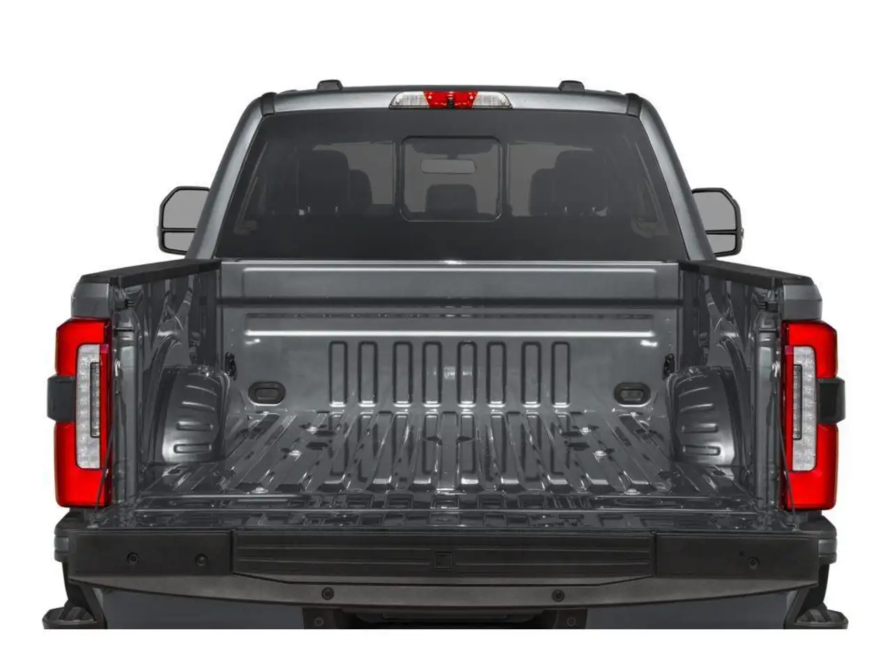Ford F 250 снимка Ford F 250