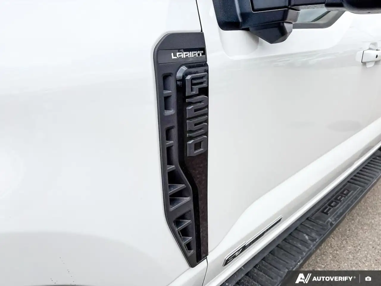 Ford F 250 снимка Ford F 250