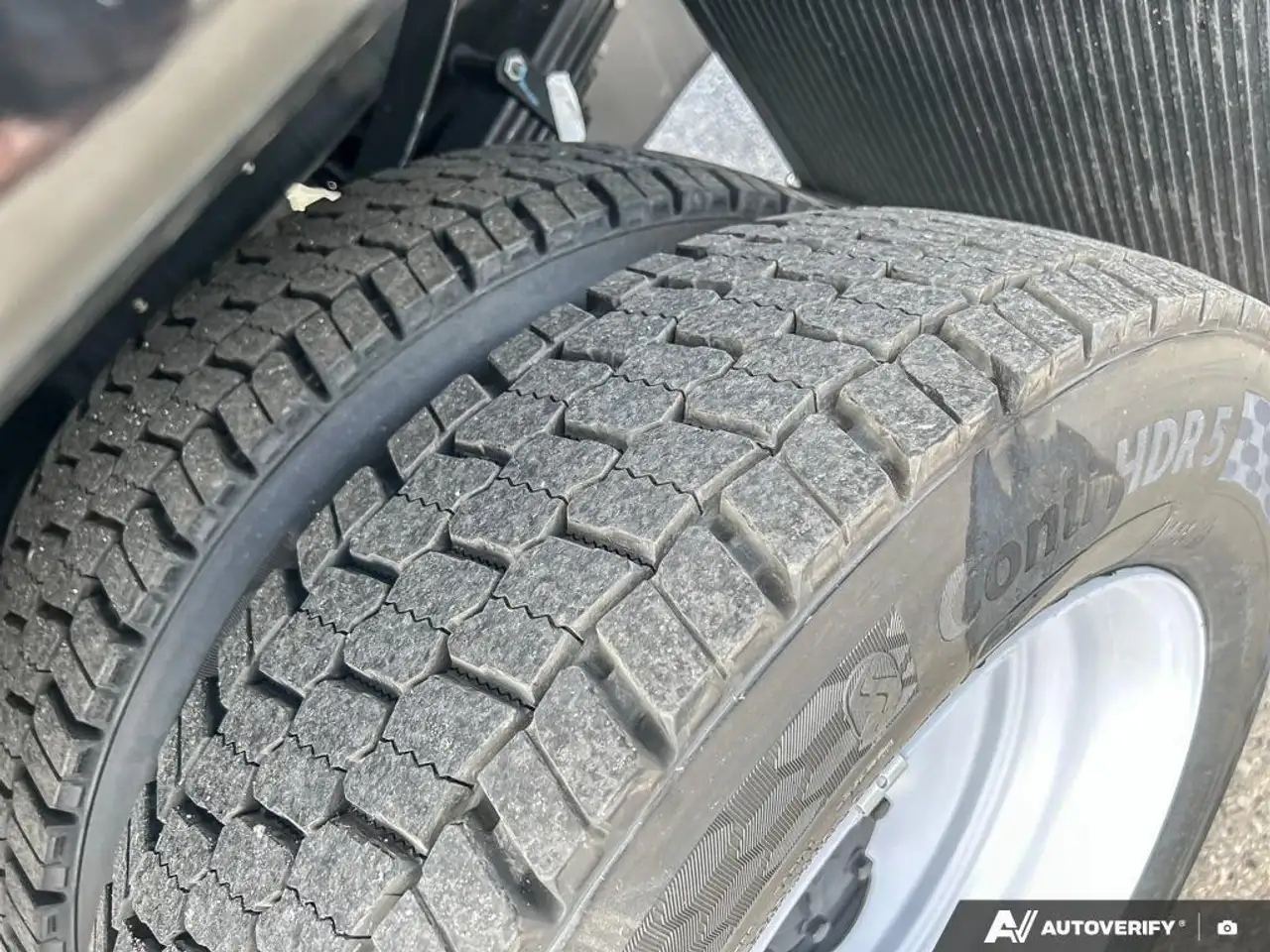 Ford F 550 снимка Ford F 550