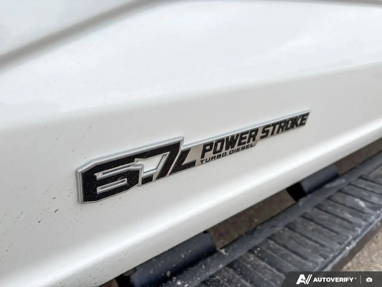 Ford F 250 снимка Ford F 250