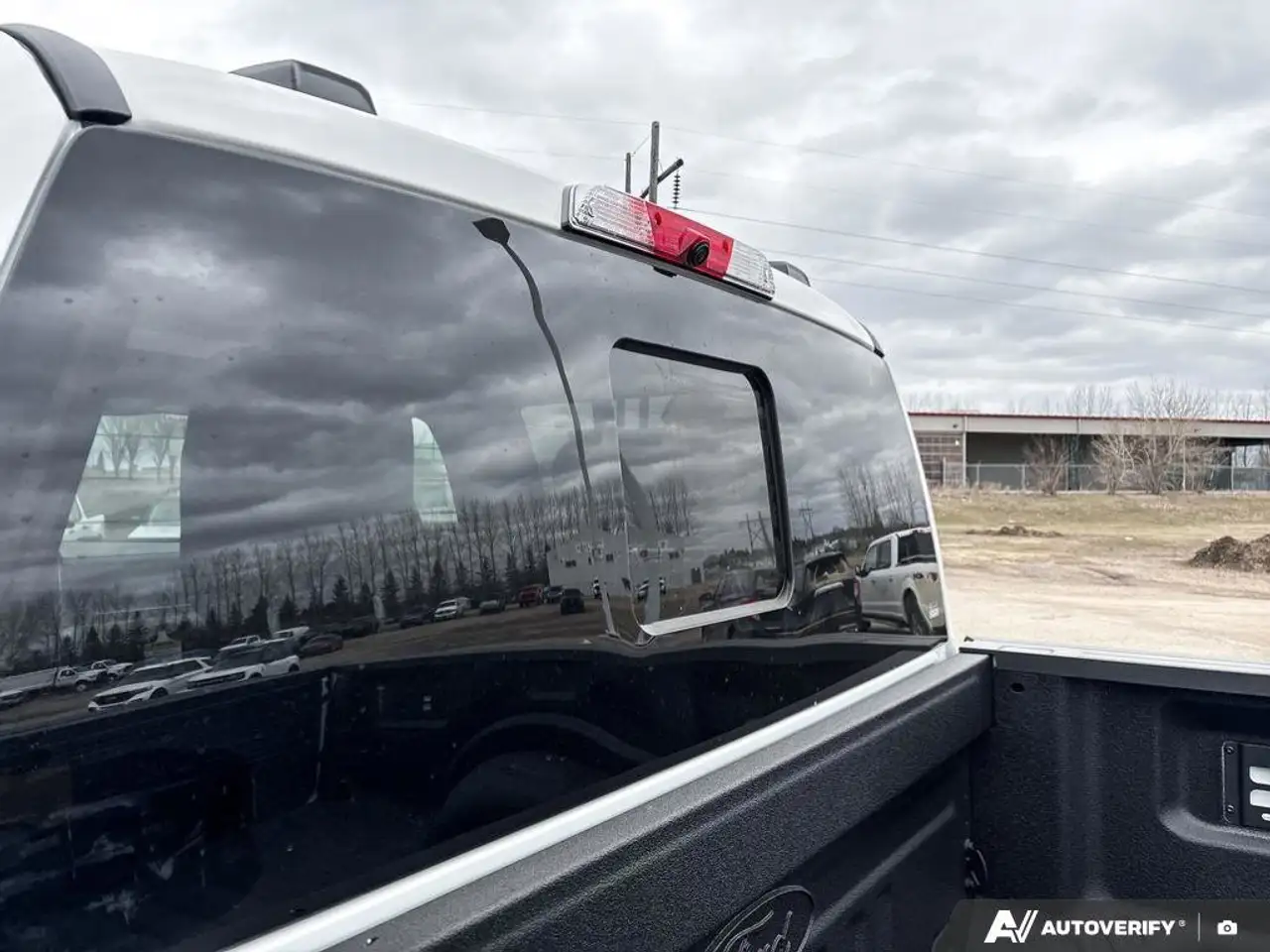 Ford F 250 снимка Ford F 250