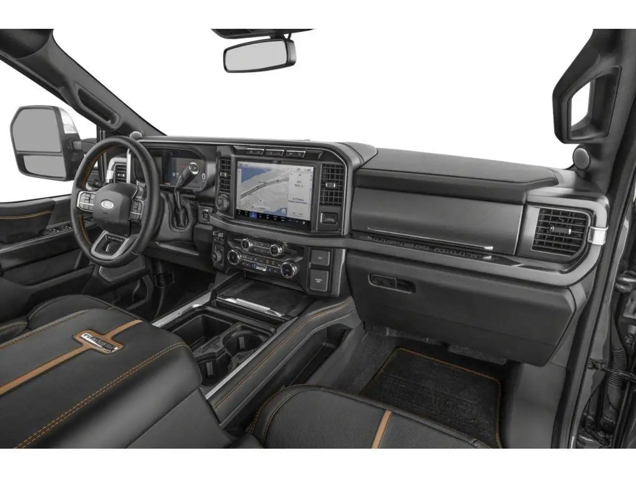 Ford F 250 снимка Ford F 250