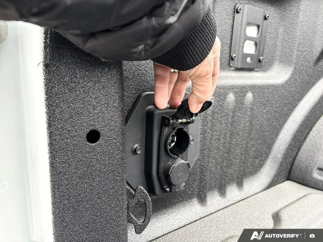 Ford F 250 снимка Ford F 250