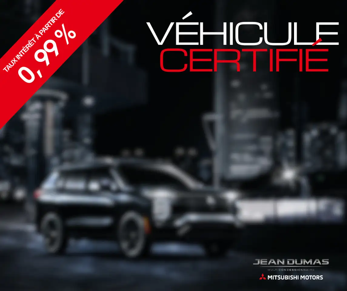 Mitsubishi RVR снимка Mitsubishi RVR