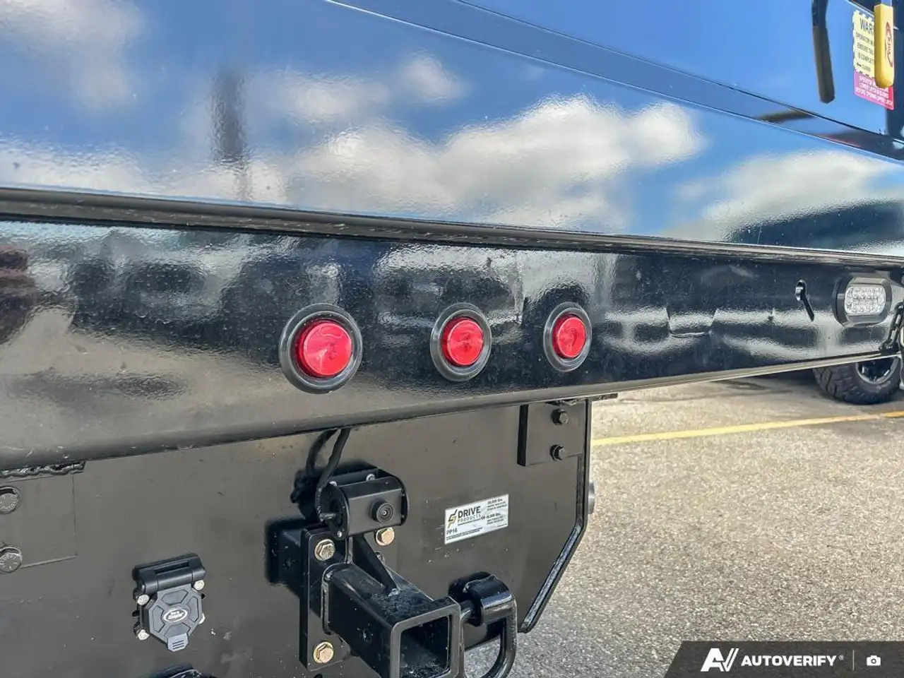 Ford F 550 снимка Ford F 550