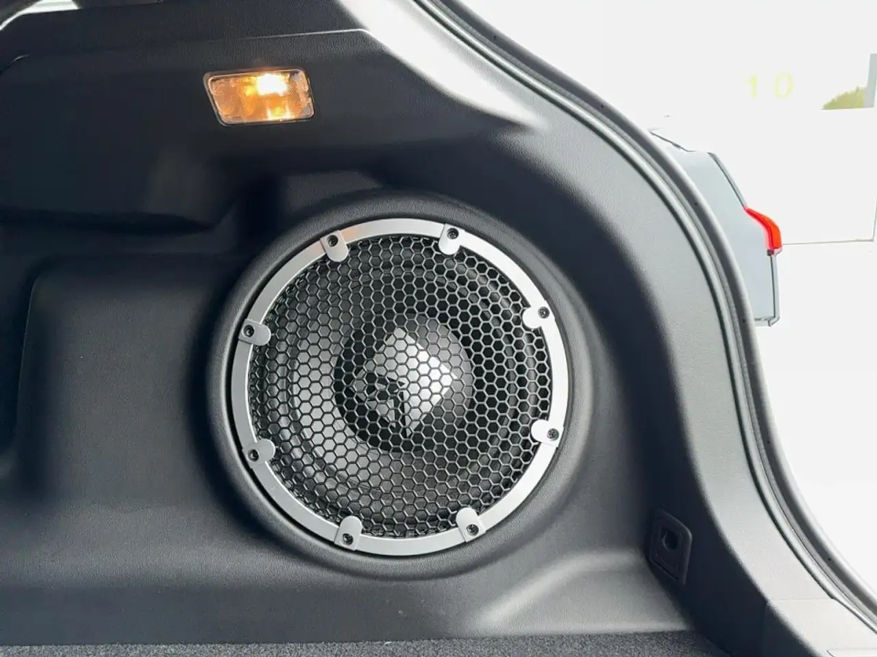 Mitsubishi RVR снимка Mitsubishi RVR
