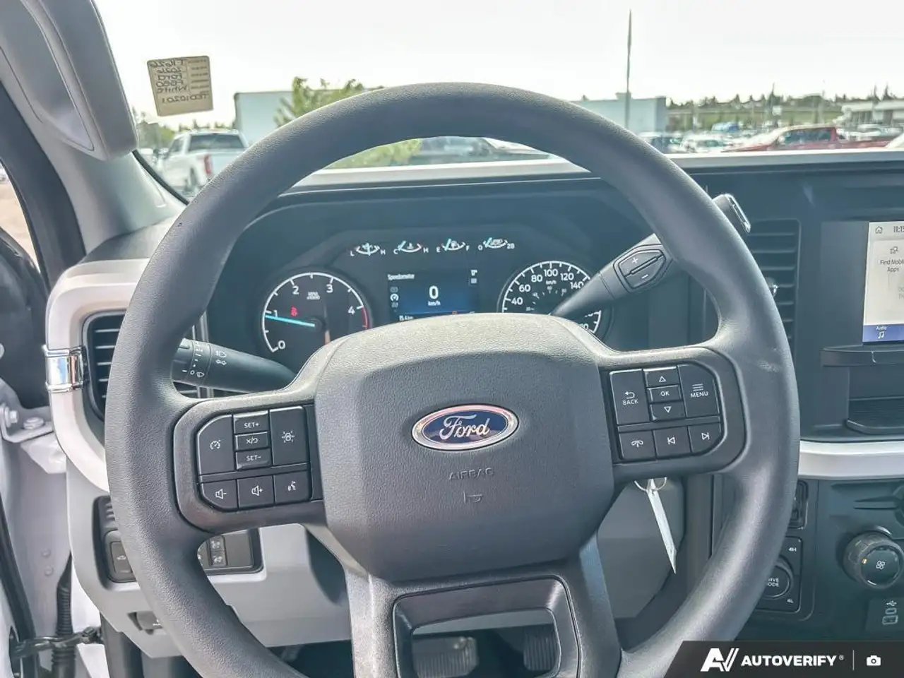 Ford F 550 снимка Ford F 550