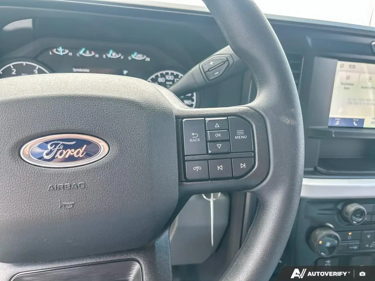 Ford F 550 снимка Ford F 550