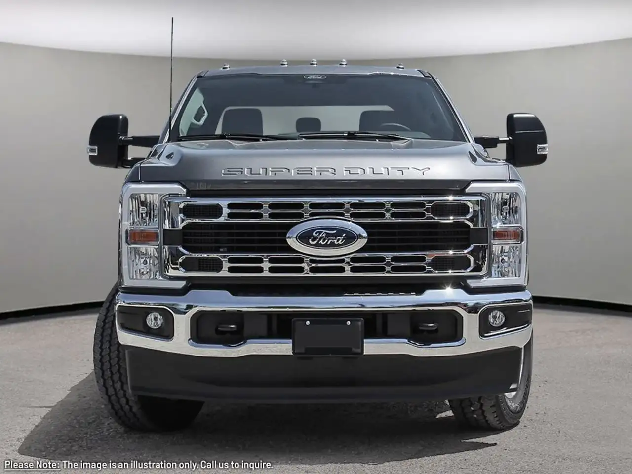 Ford F 250 снимка Ford F 250