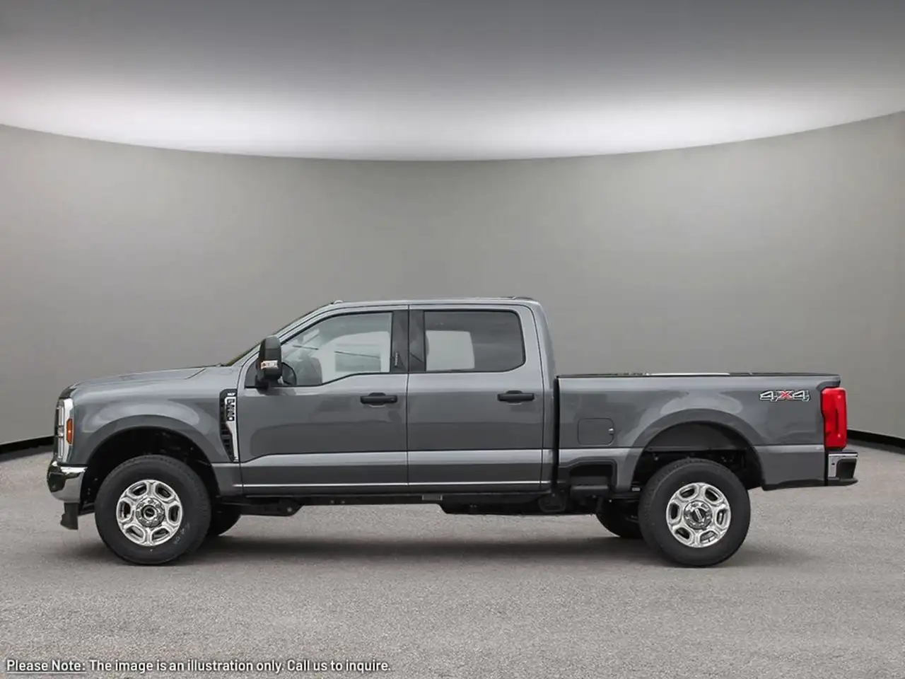 Ford F 250 снимка Ford F 250
