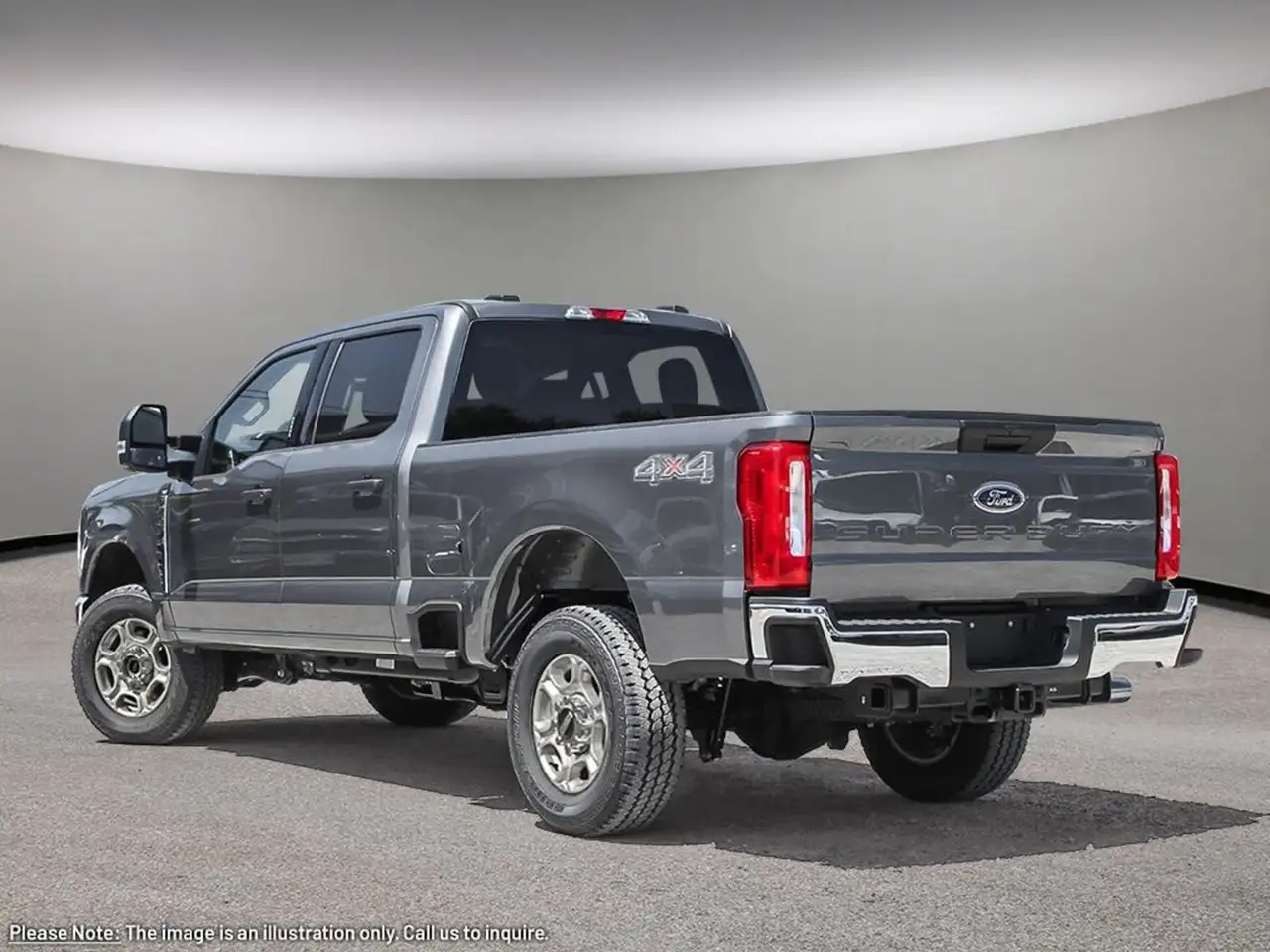 Ford F 250 снимка Ford F 250